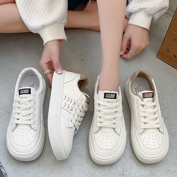 Moteriški laisvalaikio suvarstomi eko odiniai sportiniai sportbačiai