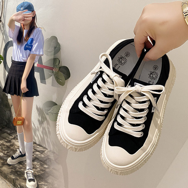 Nauji moteriški sportiniai sportbačiai