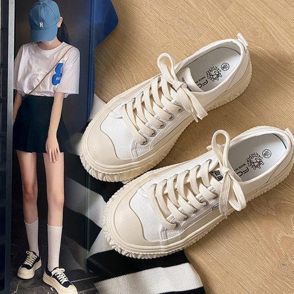 Nauji moteriški sportiniai sportbačiai