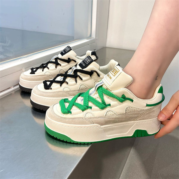 Moteriški sportiniai bateliai