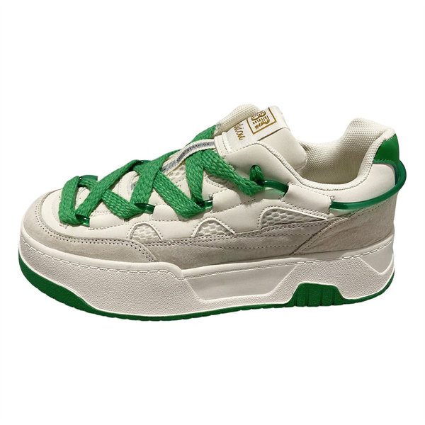 Moteriški sportiniai bateliai