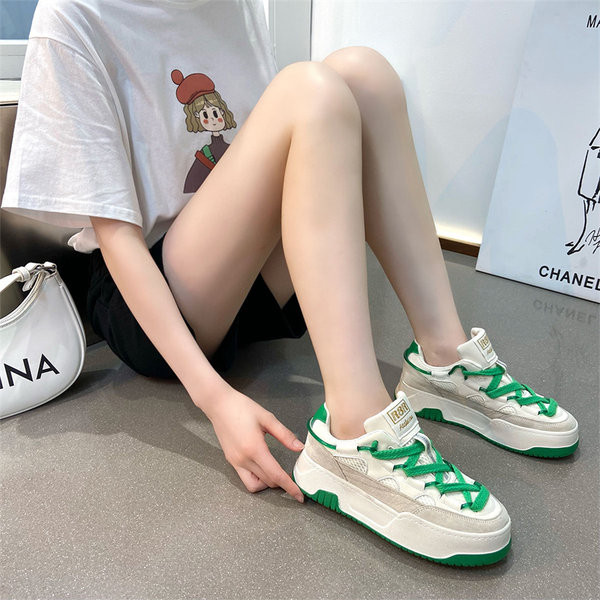 Moteriški sportiniai bateliai