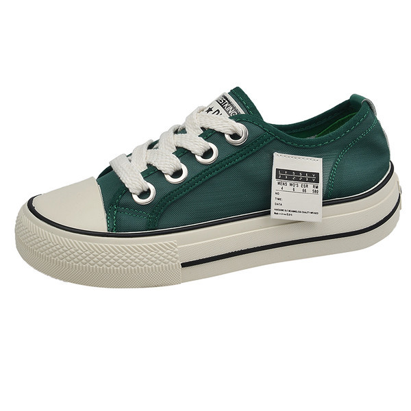 Moteriški sportbačiai dabartinis modelis su raišteliais