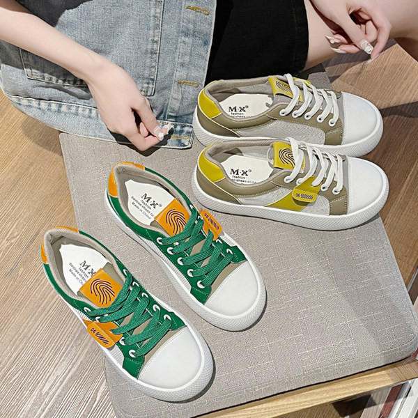 Moteriški tinkliniai sportbačiai