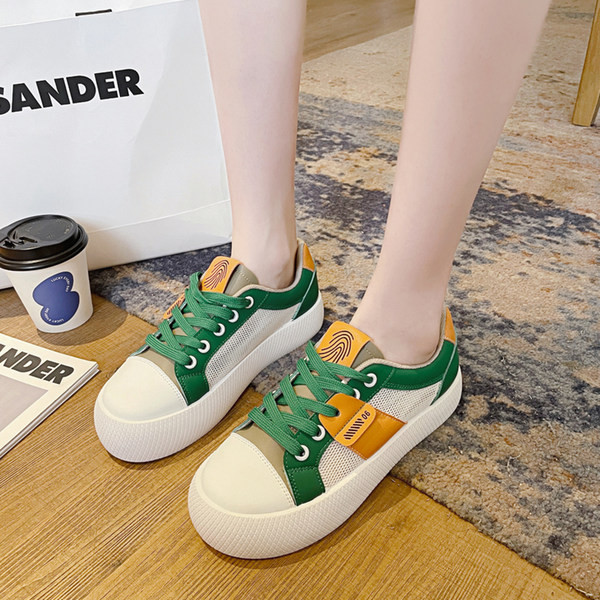 Moteriški tinkliniai sportbačiai