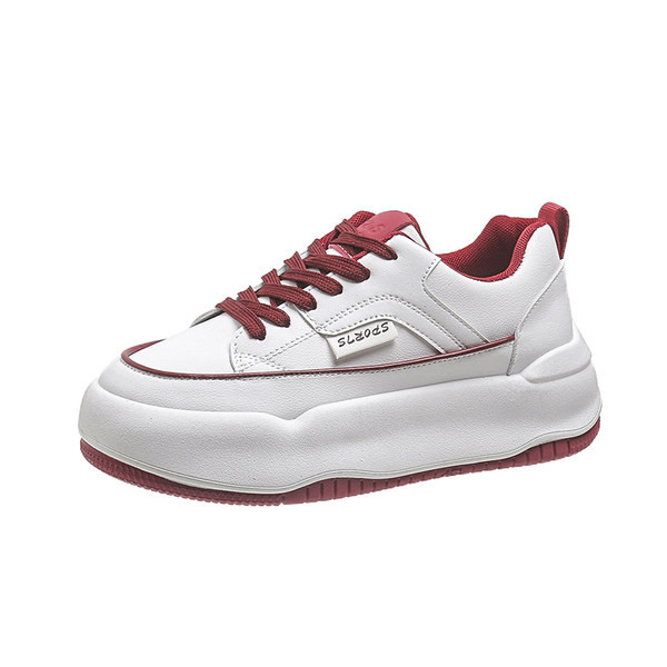 Moteriški sportbačiai – kasdieniai