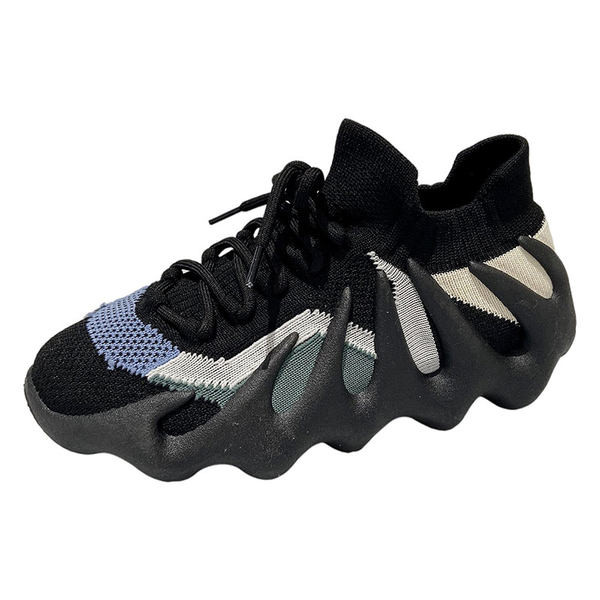 Naiste paeltega võrktossud