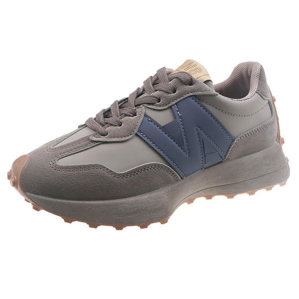 Nauji moteriški sportiniai bateliai