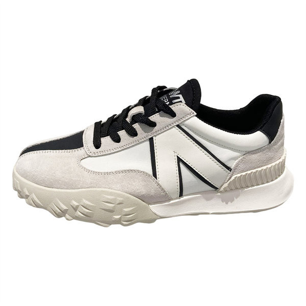 Naiste vabaaja tossud - paeltega