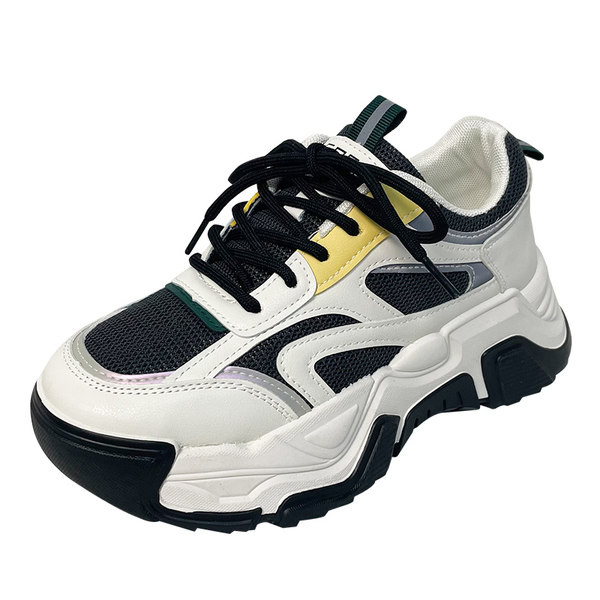 Uued naiste pitsilised tossud – vabaaja