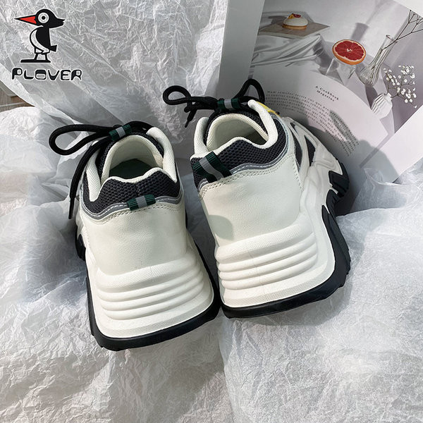 Uued naiste pitsilised tossud – vabaaja