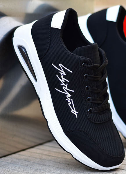 Meeste tossud - vabaaja