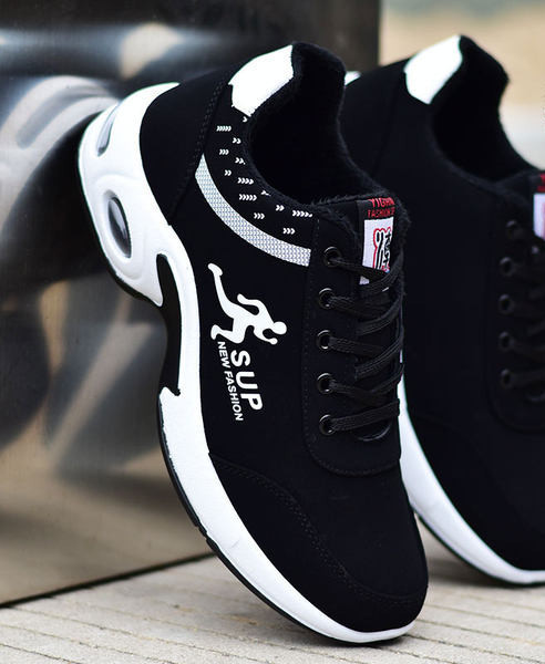 Meeste tossud - vabaaja