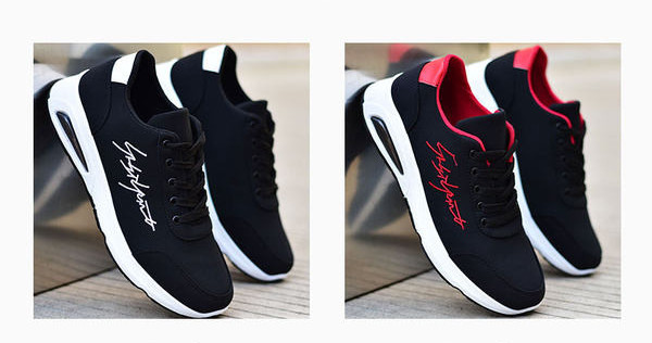 Meeste tossud - vabaaja