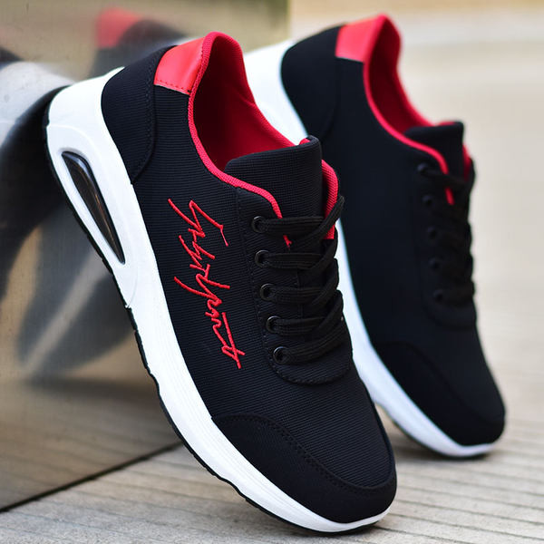 Meeste tossud - vabaaja