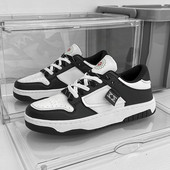 Vyriški sportbačiai – minkštu padu