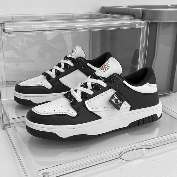 Vyriški sportbačiai – minkštu padu