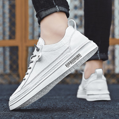 Nauji įvairių spalvų vyriški sportbačiai