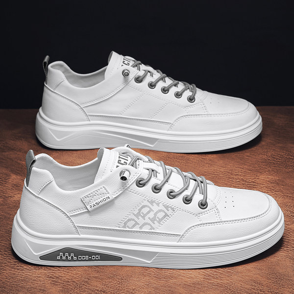 Nauji įvairių spalvų vyriški sportbačiai