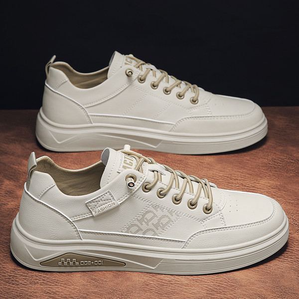 Nauji įvairių spalvų vyriški sportbačiai