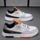 Uued meeste tossud - lameda tallaga