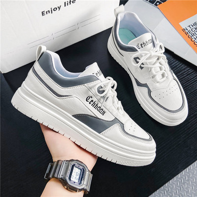 Uued meeste tossud - lameda tallaga