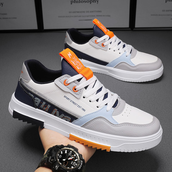 Uued meeste tossud - lameda tallaga