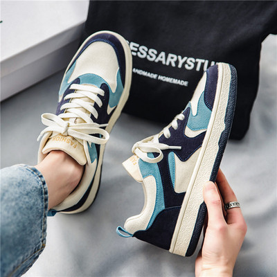 Meeste vabaaja tossud – paeltega