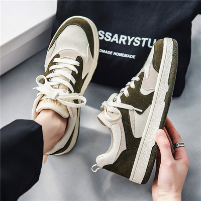 Meeste vabaaja tossud – paeltega