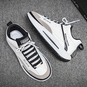 Moteriški eko odos sportbačiai su raišteliais ir tinkleliu