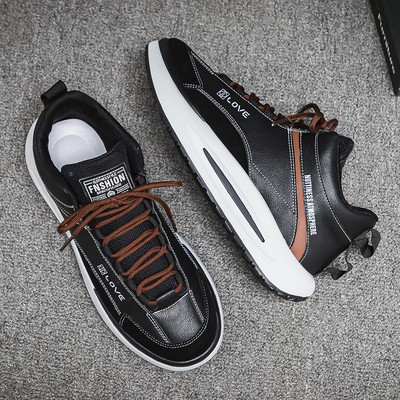 Moteriški eko odos sportbačiai su raišteliais ir tinkleliu