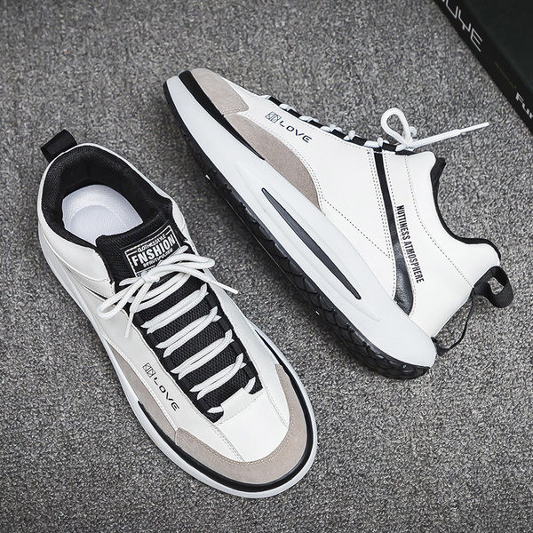 Moteriški eko odos sportbačiai su raišteliais ir tinkleliu