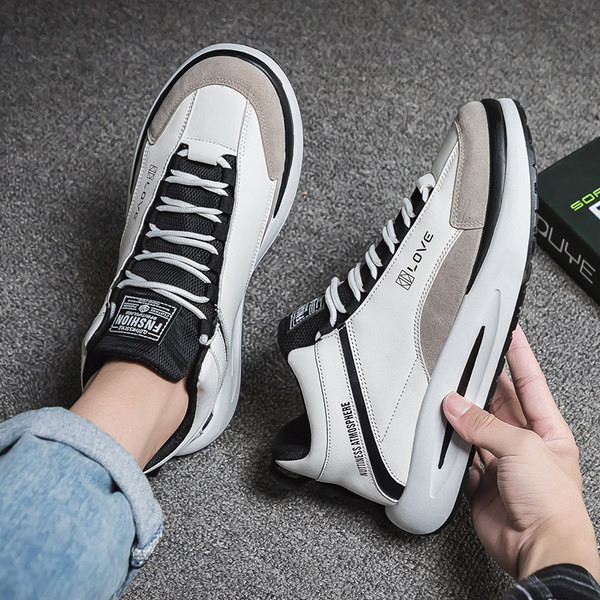 Moteriški eko odos sportbačiai su raišteliais ir tinkleliu