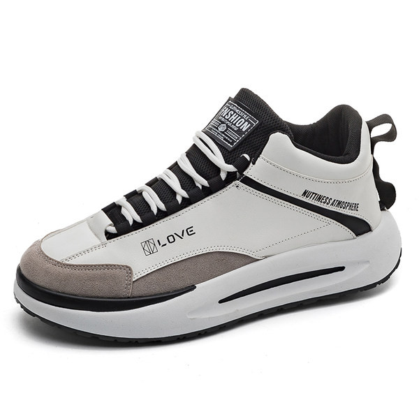 Moteriški eko odos sportbačiai su raišteliais ir tinkleliu