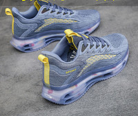 Meeste tossud - sport