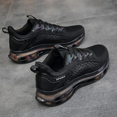 Meeste tossud - sport