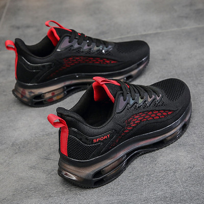 Meeste tossud - sport