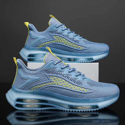 Meeste tossud - sport