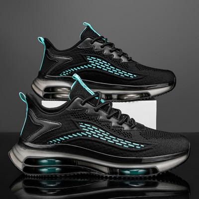 Meeste tossud - sport