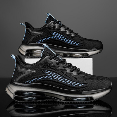 Meeste tossud - sport