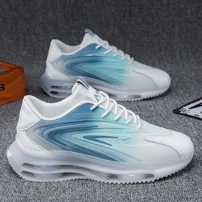 Meeste tossud - sport