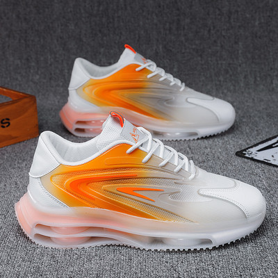 Meeste tossud - sport