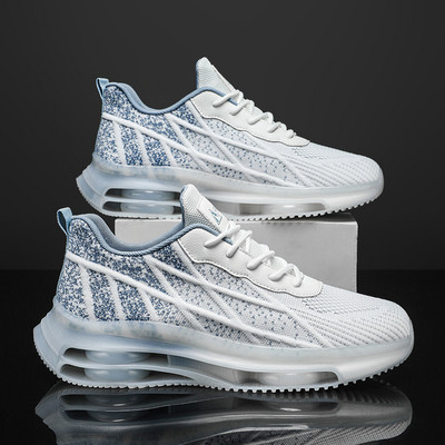 Meeste tossud - sport