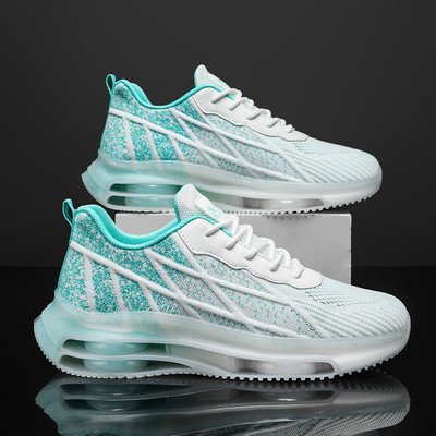 Meeste tossud - sport