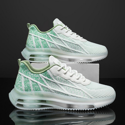 Meeste tossud - sport