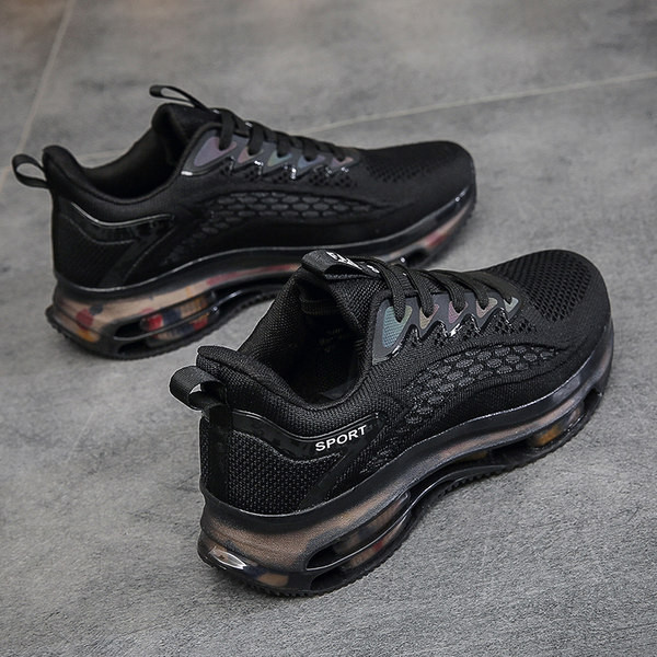 Meeste tossud - sport