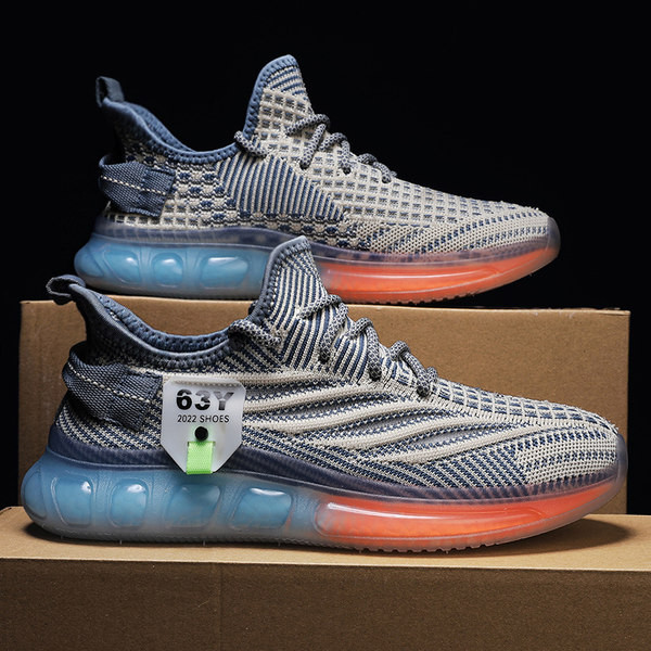 Uued meeste tossud - võrk