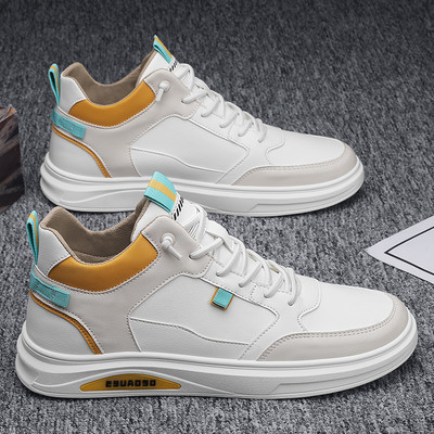 Vyriški sportiniai sportbačiai – atsparūs vandeniui