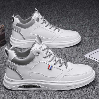 Vyriški sportiniai sportbačiai – atsparūs vandeniui