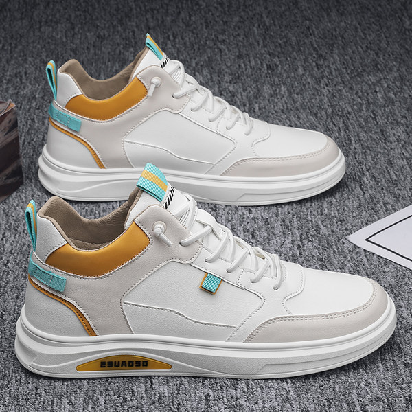 Vyriški sportiniai sportbačiai – atsparūs vandeniui